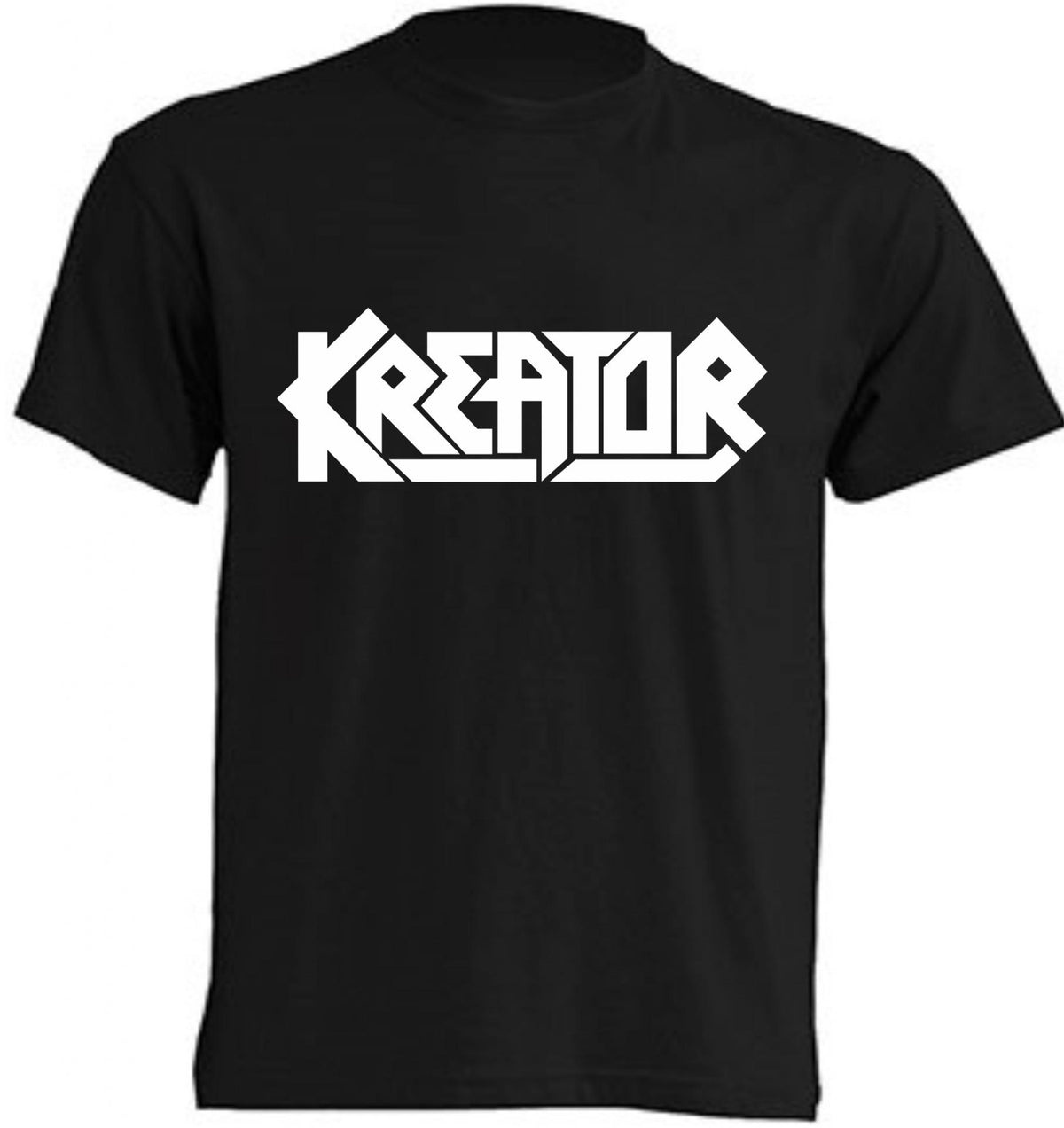 Kreator - T-Shirt