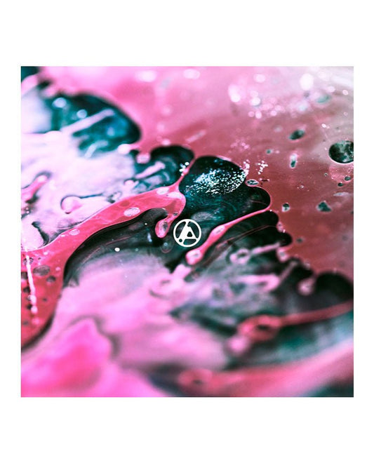 Linkin Park - From Zero - CD