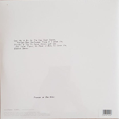 Deep Purple - = 1 - LP - Color