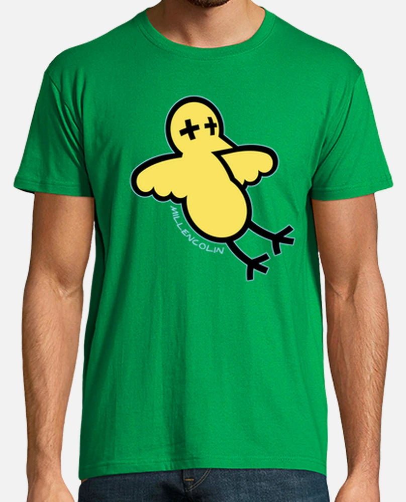 Millencolin - T-Shirt