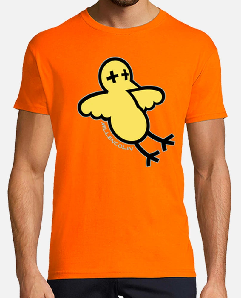 Millencolin - T-Shirt