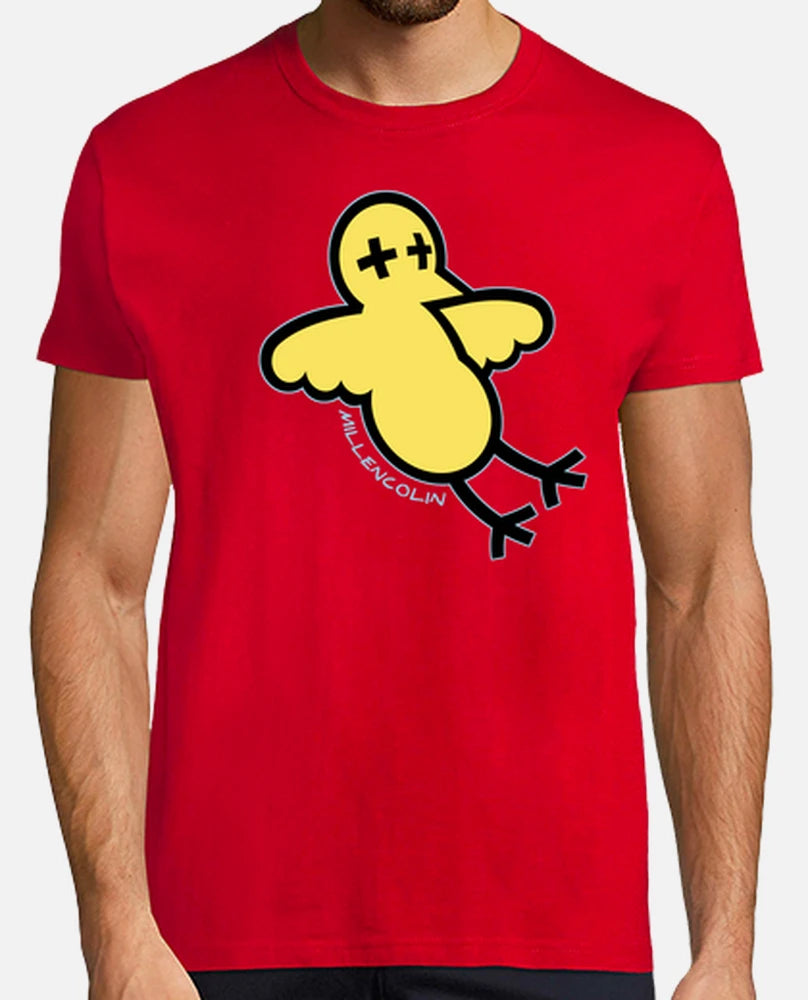 Millencolin - T-Shirt