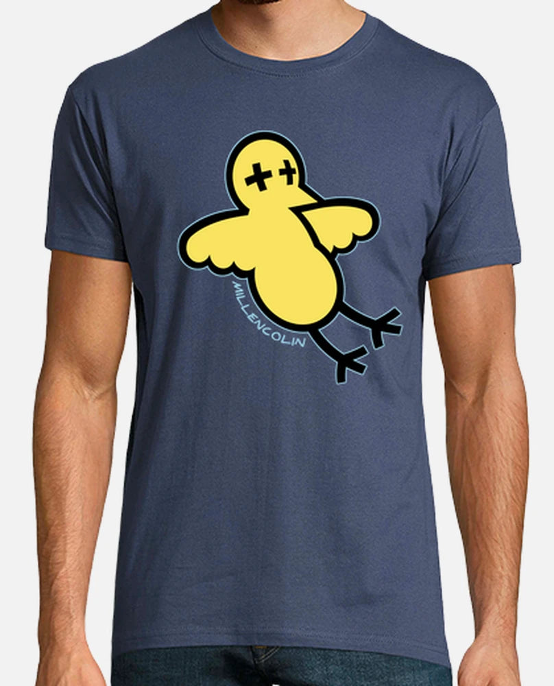 Millencolin - T-Shirt