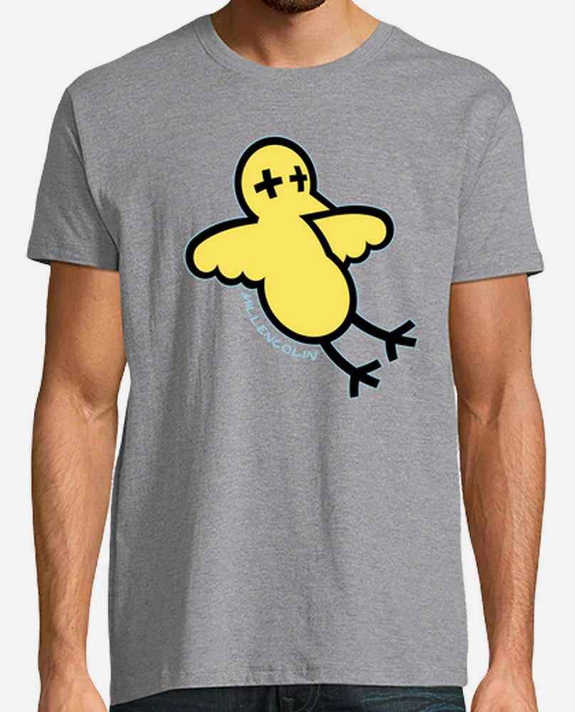Millencolin - T-Shirt