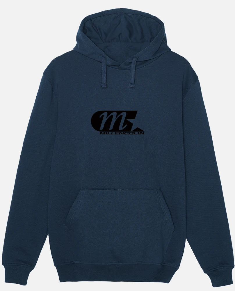 Millencolin - Sudadera / Sweatshirt