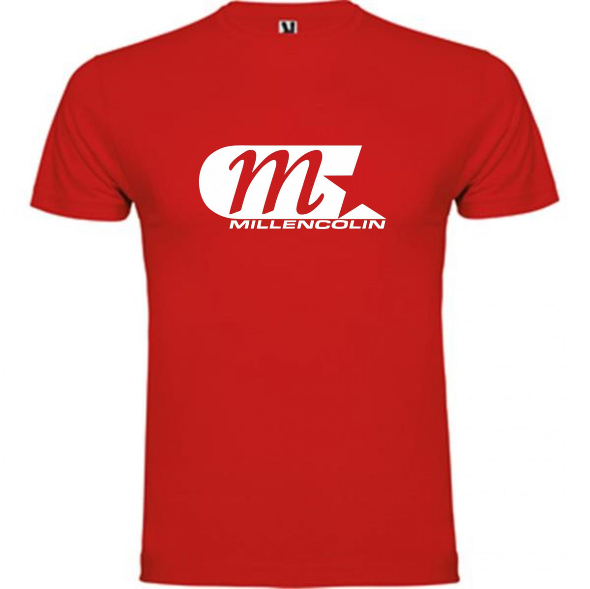 Millencolin - Camiseta / T-Shirt