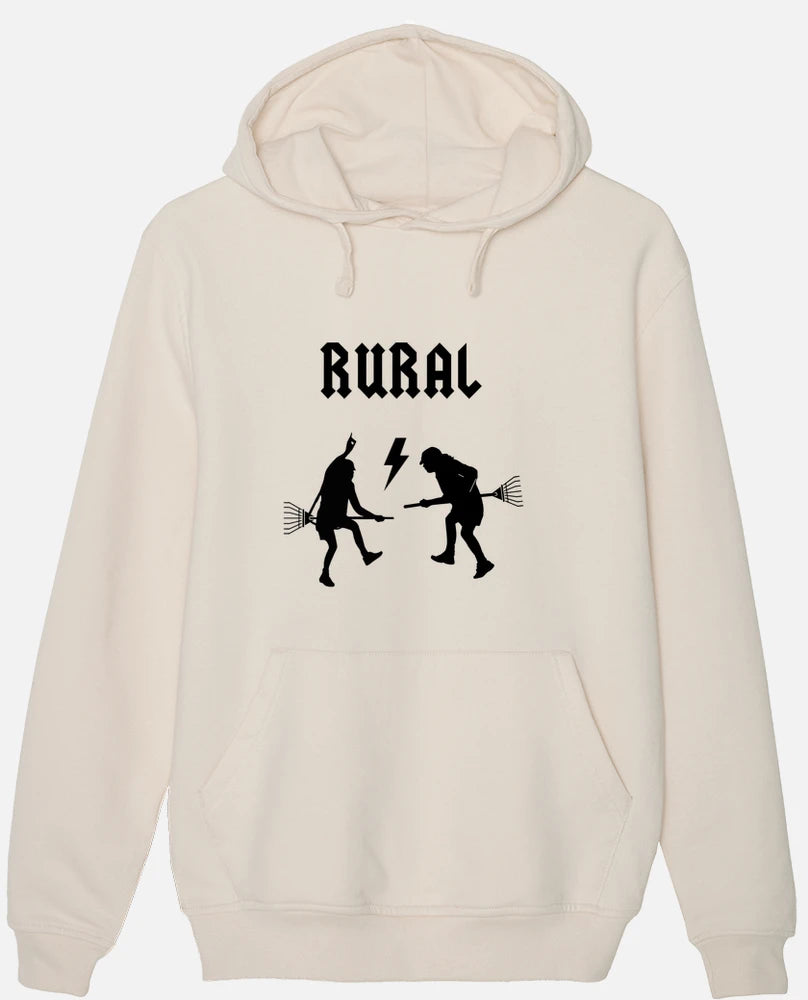 AC/DC - Sudadera / Sweatshirt