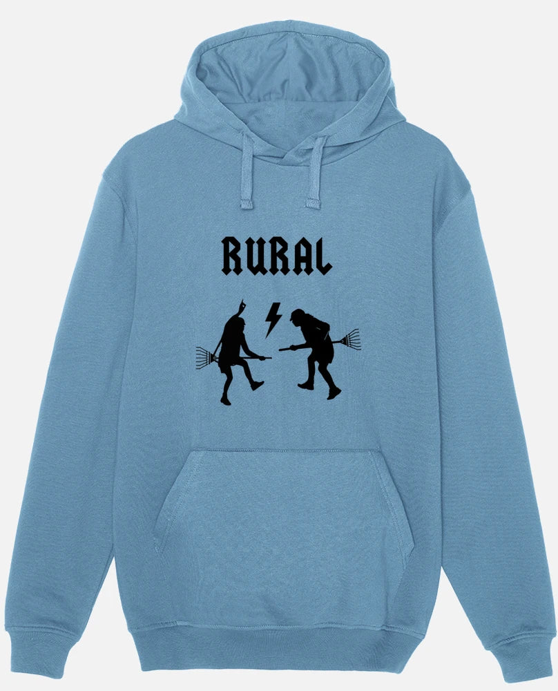 AC/DC - Sudadera / Sweatshirt