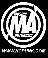 MÚSICA AUTÓNOMA