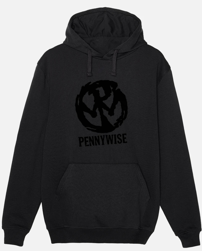 Pennywise - Sweatshirt