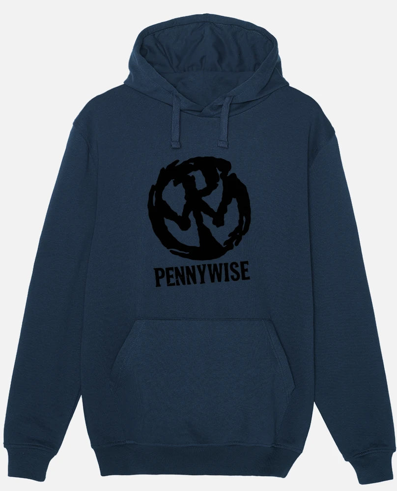 Pennywise - Sweatshirt