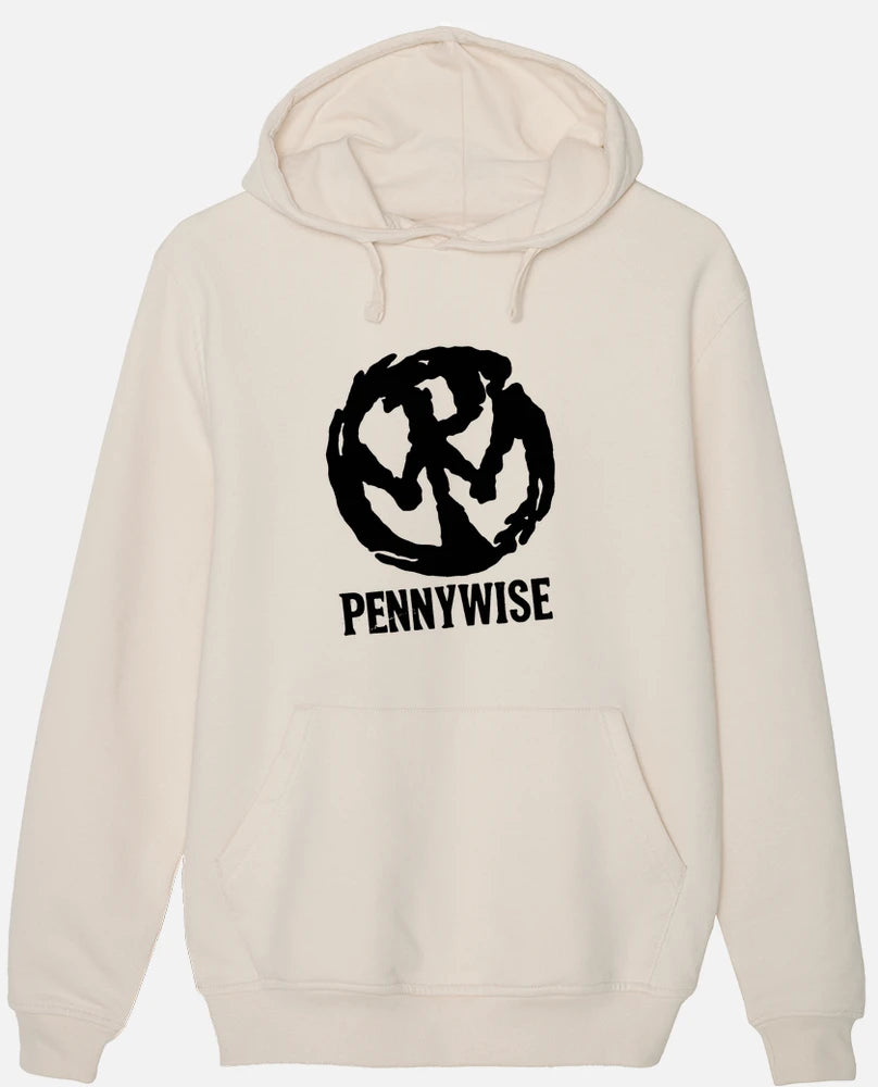 Pennywise - Sweatshirt