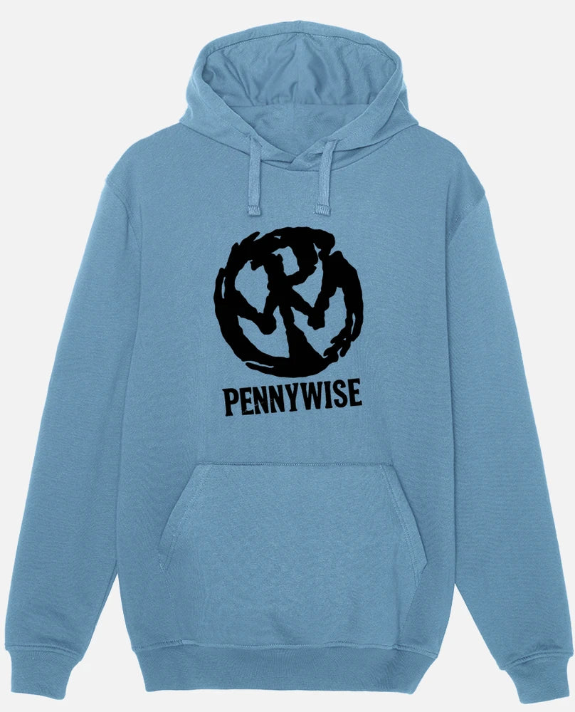 Pennywise - Sweatshirt