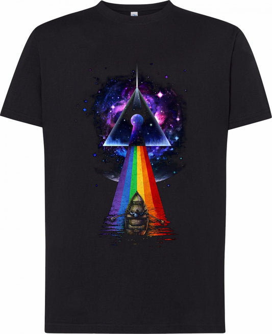 Pink Floyd - Camiseta / T-Shirt