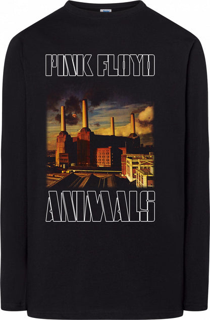 Pink Floyd - Camiseta / T-Shirt