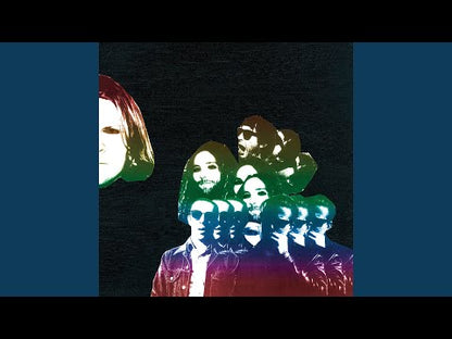 Ty Segall - Freedom’s Goblin - 2xLP