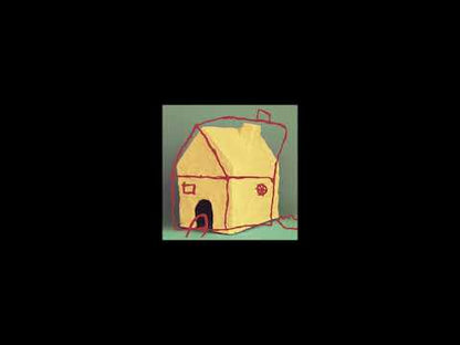 Cala Vento - Casa Linda - LP