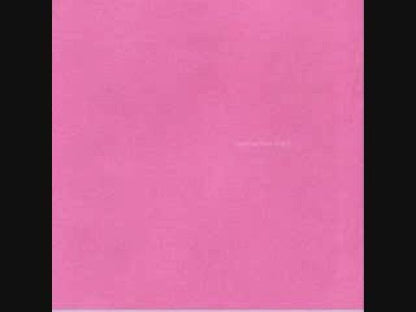 Sunny Day Real Estate - LP2 (Pink album) – Remastered - 2xLP