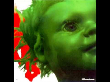 Samiam - Billy - LP - Color