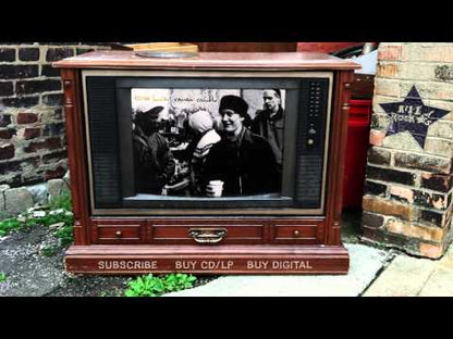 Elliott Smith - Roman candle - LP
