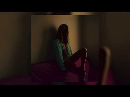 Mishima - L’Aigua Clara - LP