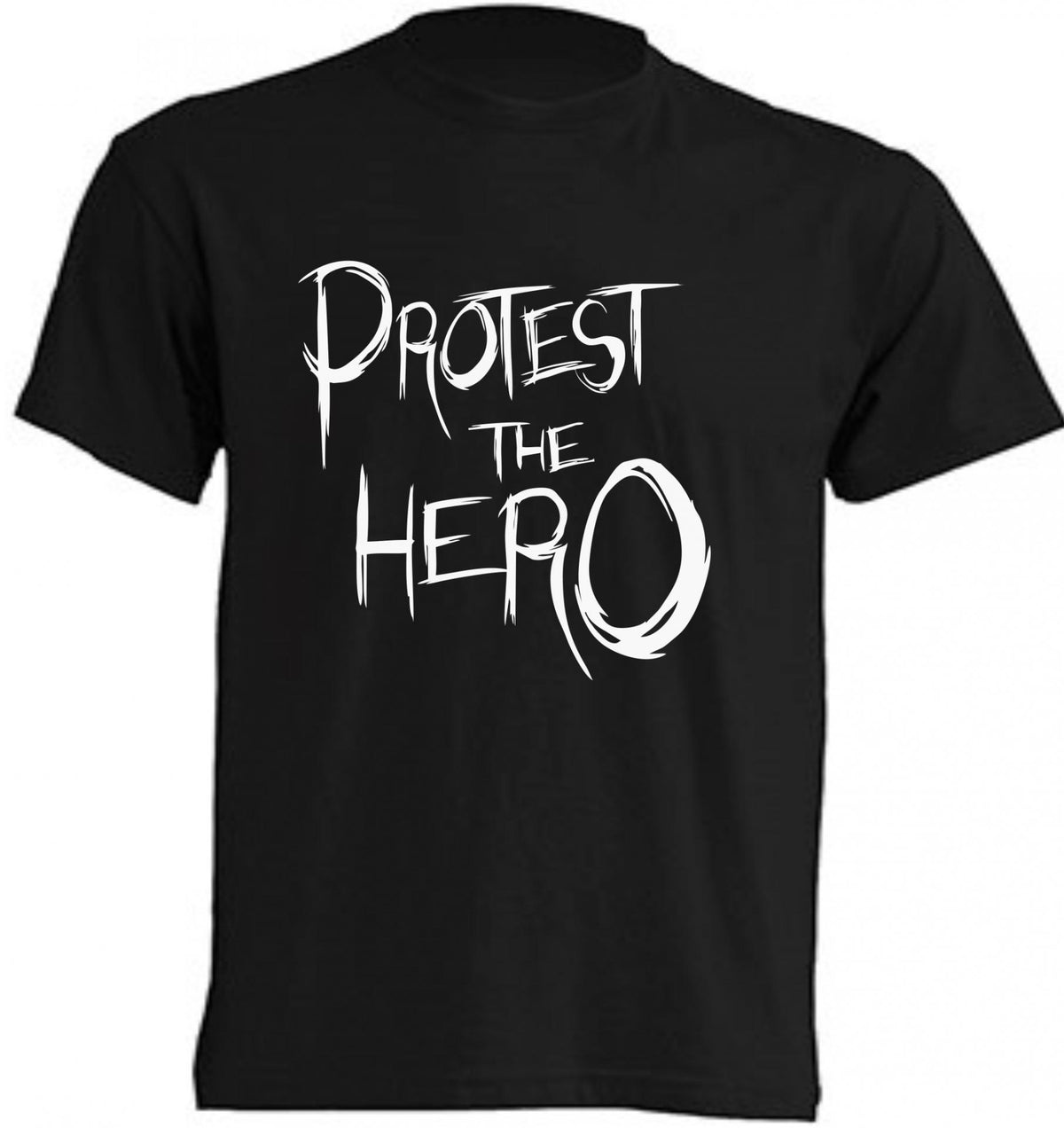 Protest The Hero - T-Shirt