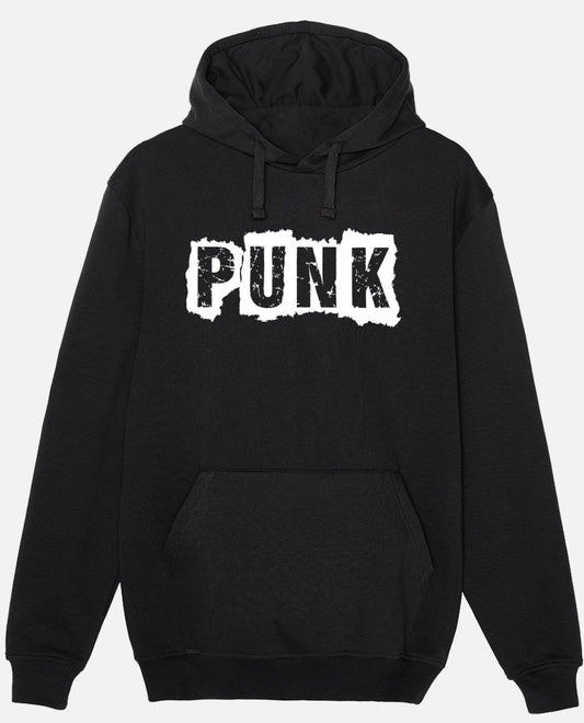Bold - Sudadera / Sweatshirt