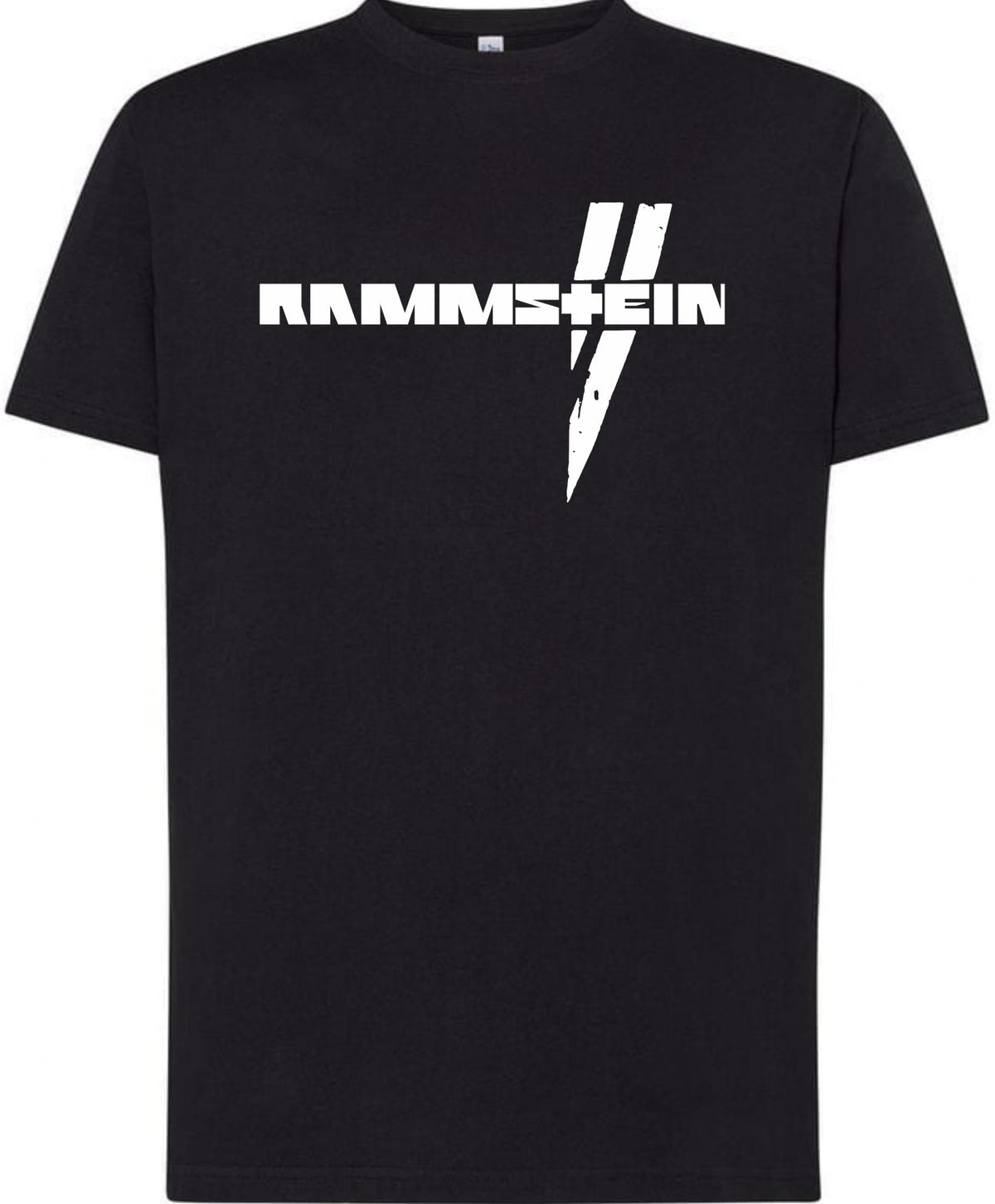 Rammstein - T-Shirt