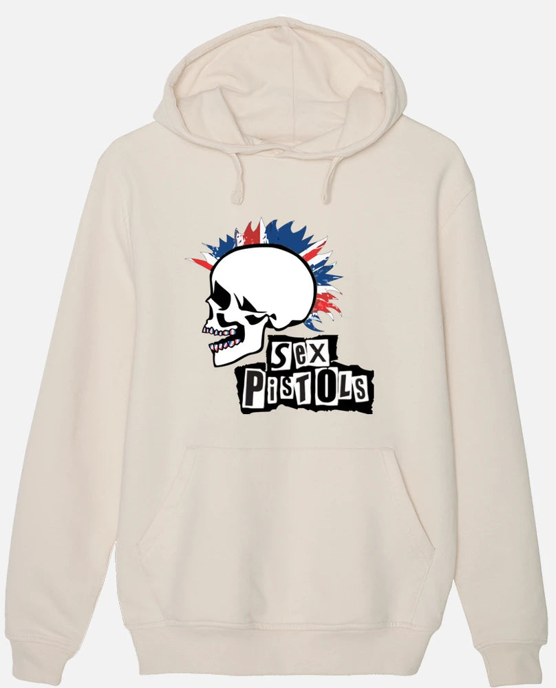 Sex Pistols - Sudadera / Sweatshirt