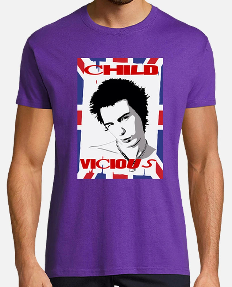 Sex Pistols - T-Shirt