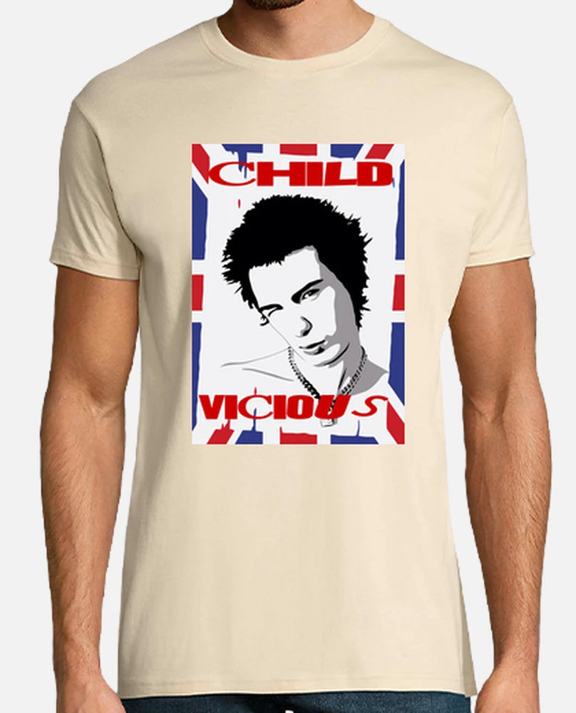 Sex Pistols - T-Shirt
