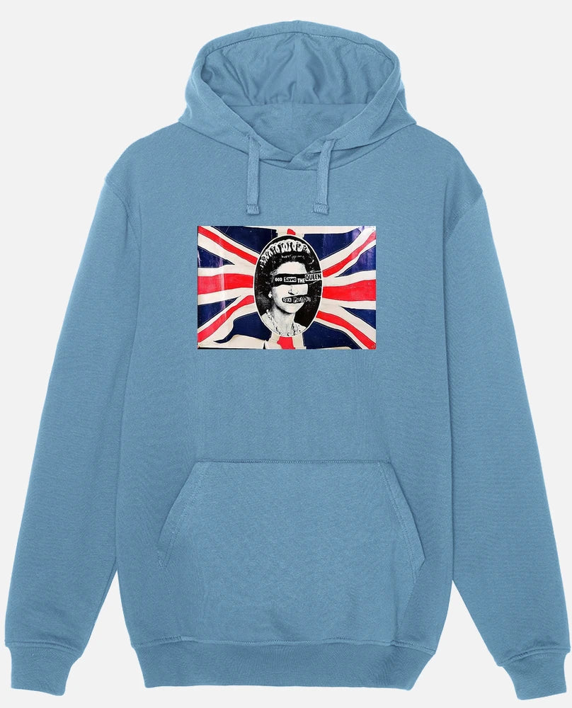 Sex Pistols - Sudadera / Sweatshirt