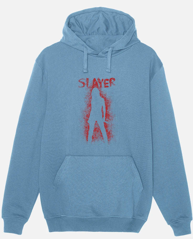 Slayer - Sweatshirt