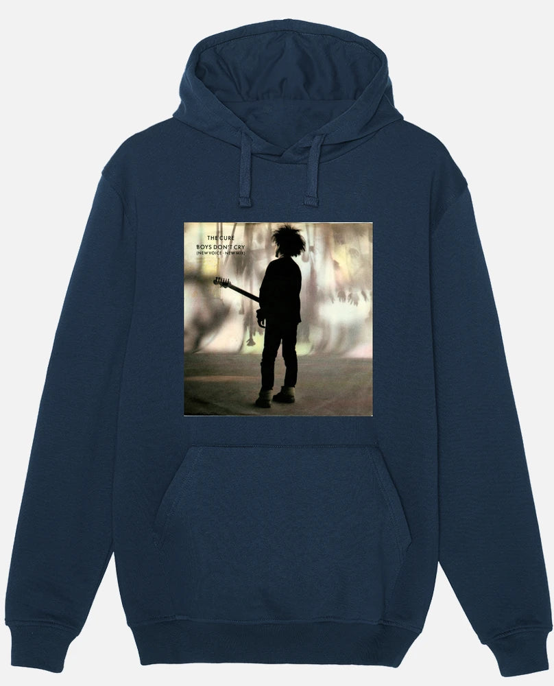The Cure - Sweatshirt