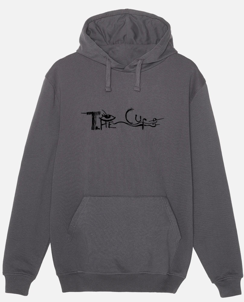 The Cure - Sudadera / Sweatshirt