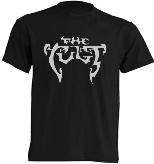 The Cult - T-Shirt
