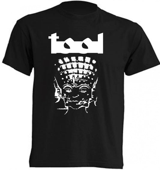 Tool - Camiseta / T-Shirt