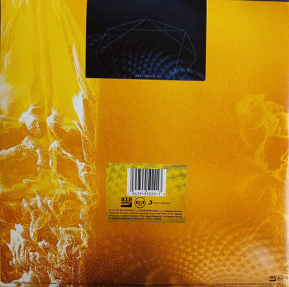 Tool - Fear Inoculum - 3xLP