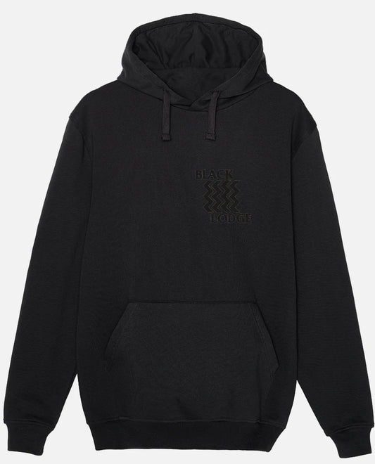 Black Flag - Sudadera / Sweatshirt